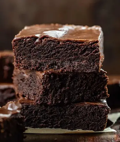 Brownie