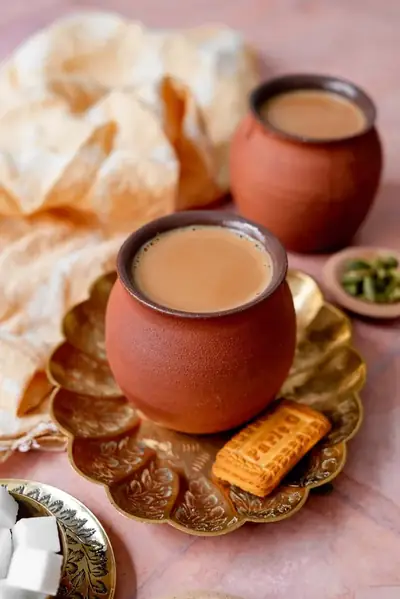 Masala