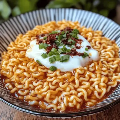Shezwan