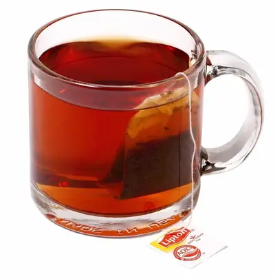 Nestea Bag