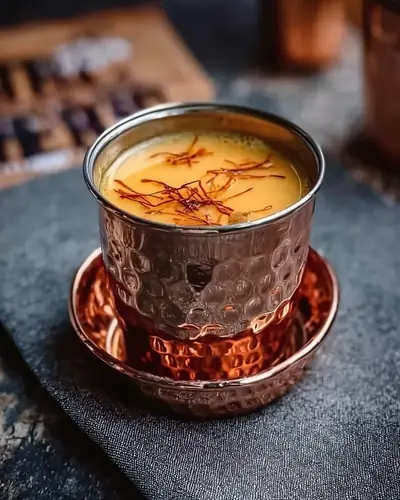 Kesar