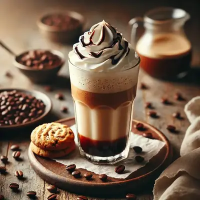 Frappe