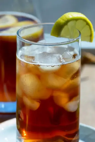 Ice Tea