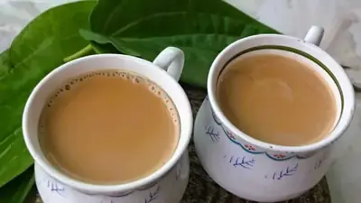 Paan