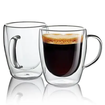 Beer Coffee